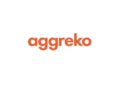 Aggreko-Logo-CMKY