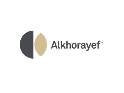 Alkhorayef