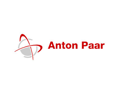 Anton-Paar